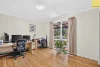 17 Manning Blvd, Darley, Vic 3340-Image