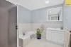 17 Manning Blvd, Darley, Vic 3340-Image