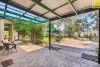17 Manning Blvd, Darley, Vic 3340-Image