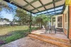 17 Manning Blvd, Darley, Vic 3340-Image