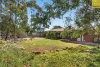 17 Manning Blvd, Darley, Vic 3340-Image