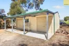 17 Manning Blvd, Darley, Vic 3340-Image