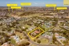 17 Manning Blvd, Darley, Vic 3340-Image