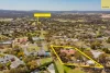 17 Manning Blvd, Darley, Vic 3340-Image