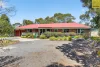 17 Manning Blvd, Darley, Vic 3340-Image