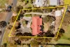 17 Manning Blvd, Darley, Vic 3340-Image