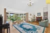 17 Manning Blvd, Darley, Vic 3340-Image