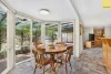17 Manning Blvd, Darley, Vic 3340-Image
