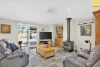 17 Manning Blvd, Darley, Vic 3340-Image