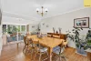 17 Manning Blvd, Darley, Vic 3340-Image