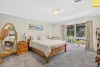 17 Manning Blvd, Darley, Vic 3340-Image
