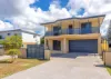 17 Manning Street, Manning Point, NSW 2430