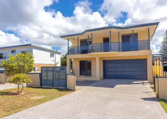 17 Manning Street, Manning Point, NSW 2430