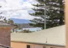 17 Manning Street, Manning Point, NSW 2430-Image