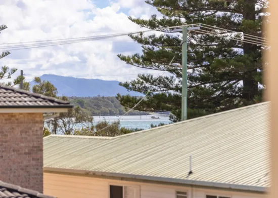 17 Manning Street, Manning Point, NSW 2430-Image