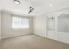 17 Manning Street, Manning Point, NSW 2430-Image