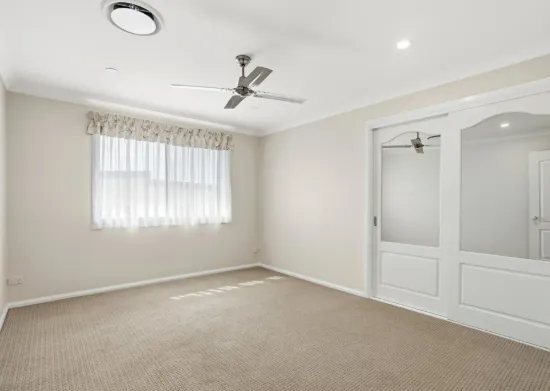 17 Manning Street, Manning Point, NSW 2430-Image