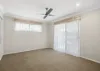 17 Manning Street, Manning Point, NSW 2430-Image