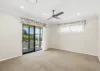 17 Manning Street, Manning Point, NSW 2430-Image