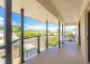 17 Manning Street, Manning Point, NSW 2430-Image