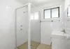 17 Manning Street, Manning Point, NSW 2430-Image
