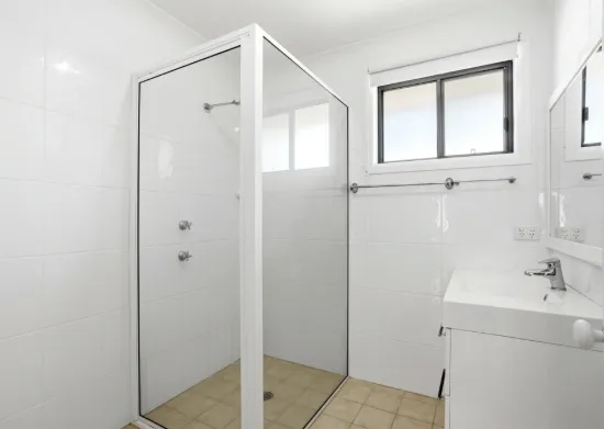 17 Manning Street, Manning Point, NSW 2430-Image