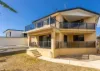 17 Manning Street, Manning Point, NSW 2430-Image