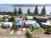 17 Manning Street, Manning Point, NSW 2430-Image