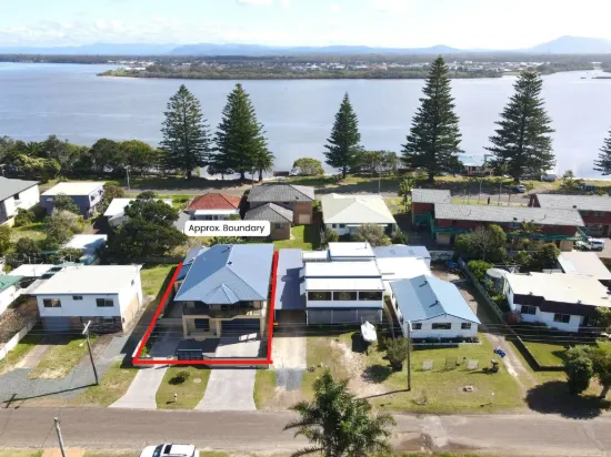 17 Manning Street, Manning Point, NSW 2430-Image