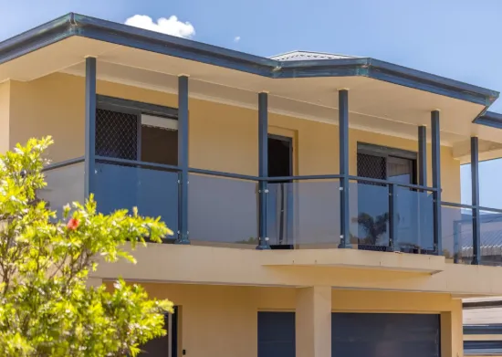 17 Manning Street, Manning Point, NSW 2430-Image