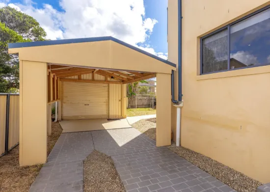17 Manning Street, Manning Point, NSW 2430-Image