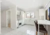 17 Manning Street, Manning Point, NSW 2430-Image
