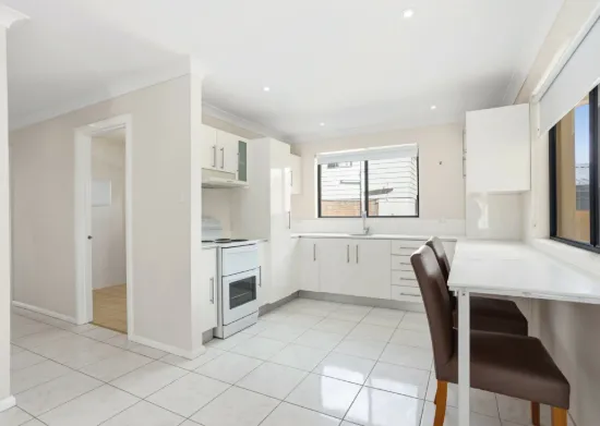 17 Manning Street, Manning Point, NSW 2430-Image
