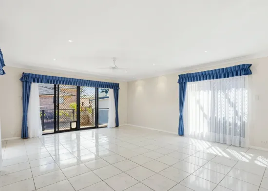 17 Manning Street, Manning Point, NSW 2430-Image