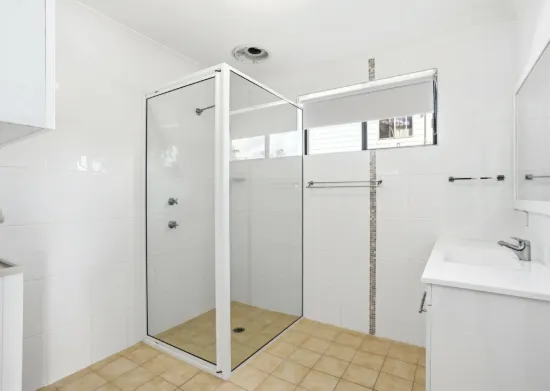 17 Manning Street, Manning Point, NSW 2430-Image