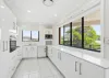 17 Manning Street, Manning Point, NSW 2430-Image