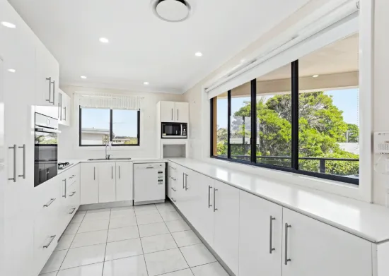 17 Manning Street, Manning Point, NSW 2430-Image