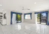 17 Manning Street, Manning Point, NSW 2430-Image