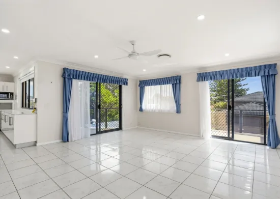 17 Manning Street, Manning Point, NSW 2430-Image