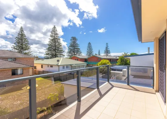 17 Manning Street, Manning Point, NSW 2430-Image
