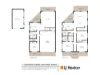17 Manning Street, Manning Point, NSW 2430-Floorplan
