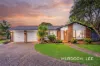 17 Manuka Circle, Cherrybrook, NSW 2126
