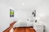 17 Manuka Circle, Cherrybrook, NSW 2126-Image