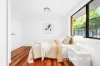 17 Manuka Circle, Cherrybrook, NSW 2126-Image
