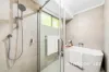17 Manuka Circle, Cherrybrook, NSW 2126-Image