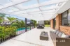 17 Manuka Circle, Cherrybrook, NSW 2126-Image