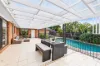 17 Manuka Circle, Cherrybrook, NSW 2126-Image