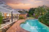 17 Manuka Circle, Cherrybrook, NSW 2126-Image