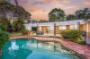17 Manuka Circle, Cherrybrook, NSW 2126-Image