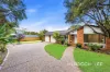 17 Manuka Circle, Cherrybrook, NSW 2126-Image